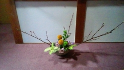 f:id:kakei580719:20150215224610j:image f:id:kakei580719:20150215224610j:image