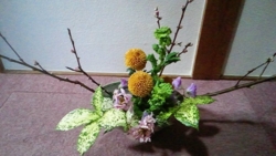 f:id:kakei580719:20150215224611j:image f:id:kakei580719:20150215224611j:image