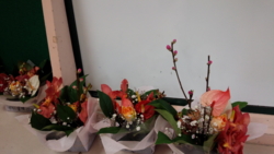 f:id:kakei580719:20150223152933j:image f:id:kakei580719:20150223152933j:image