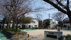 f:id:kakei580719:20170403140754j:image f:id:kakei580719:20170403140754j:image