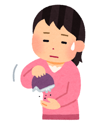 f:id:kakeibo-mana:20180227124344p:plain f:id:kakeibo-mana:20180227124344p:plain