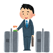 f:id:kakeibo-mana:20180317101546p:plain f:id:kakeibo-mana:20180317101546p:plain