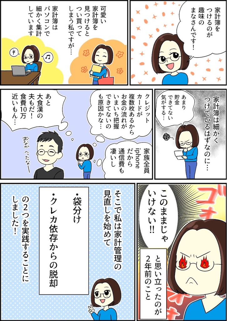 f:id:kakeibo-mana:20181217162629j:plain f:id:kakeibo-mana:20181217162629j:plain