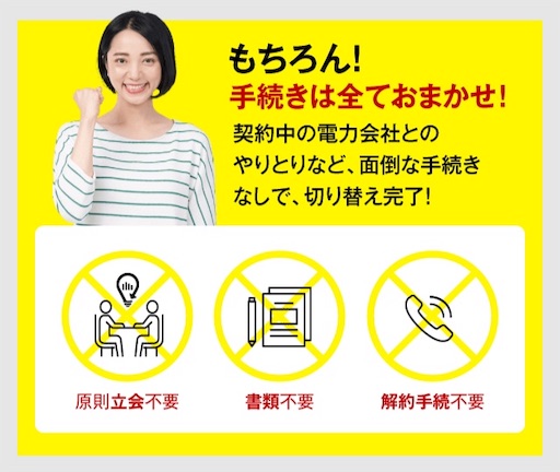 f:id:kakeibo_0510:20191127222048j:image f:id:kakeibo_0510:20191127222048j:image