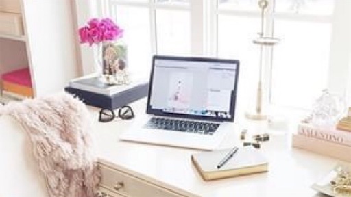 f:id:kakeibo_0510:20191201110103j:image