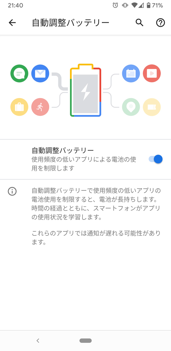 f:id:kakeisensen:20191114220230p:plain
