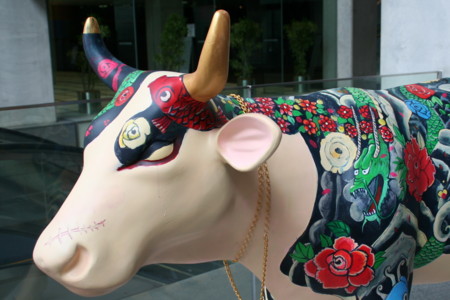 f:id:kakekake:20080914221419j:image