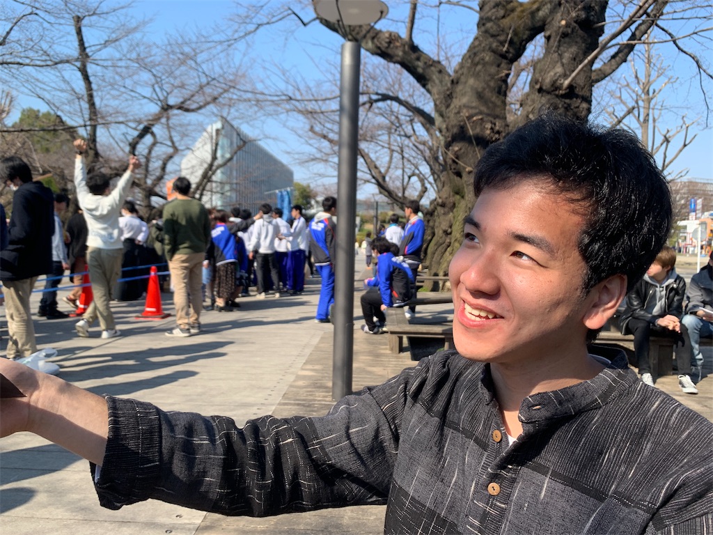 f:id:kakemas:20190315141046j:image