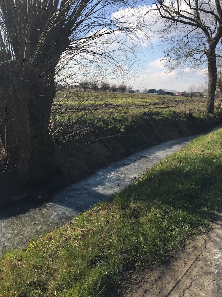 f:id:kakemedroad:20180227060017j:image f:id:kakemedroad:20180227060017j:image