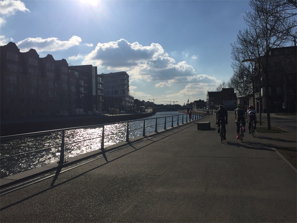 f:id:kakemedroad:20180227060045j:image f:id:kakemedroad:20180227060045j:image