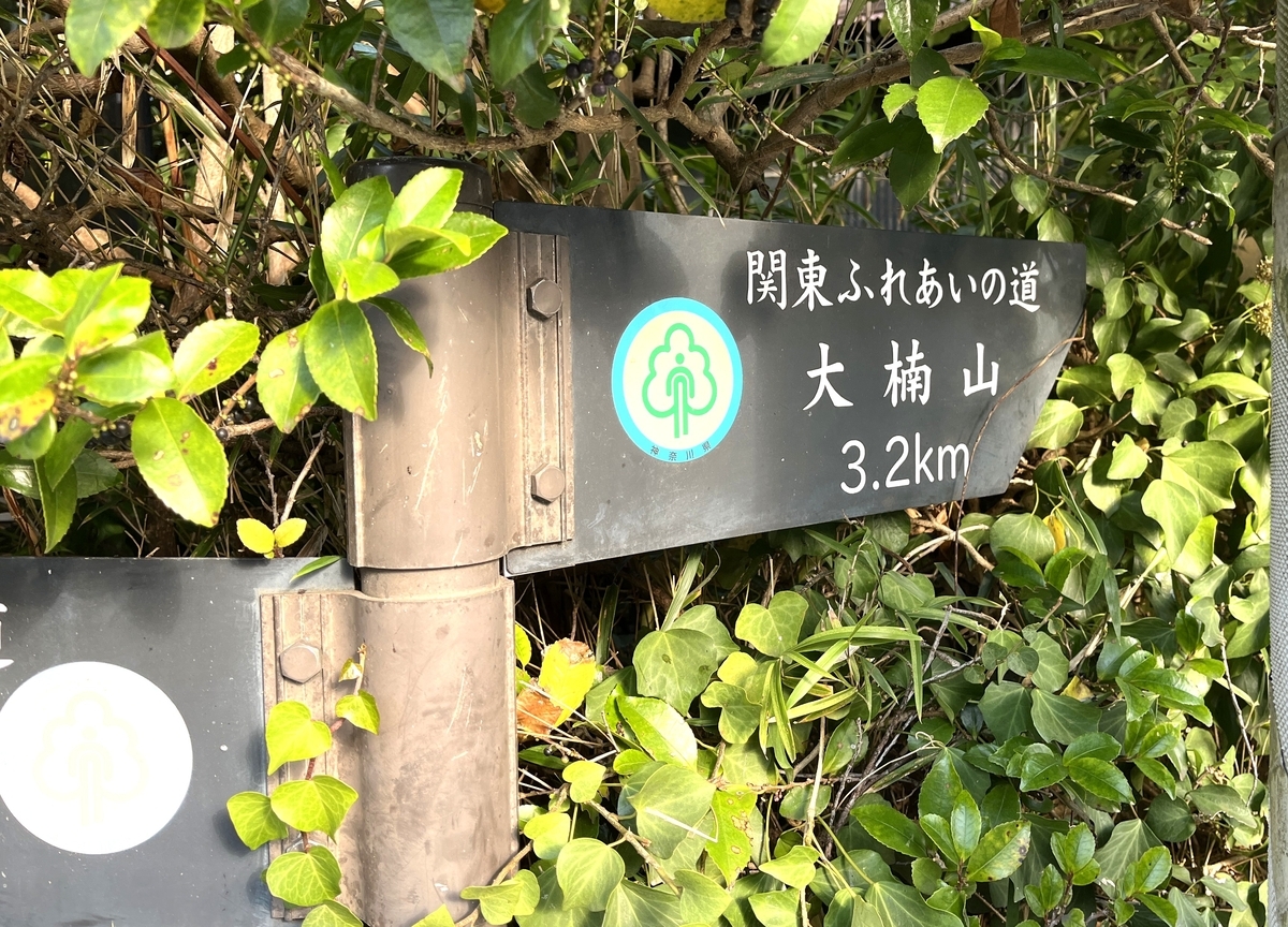 初冬の三浦半島で。 - 隠れ家－かけらの世界－