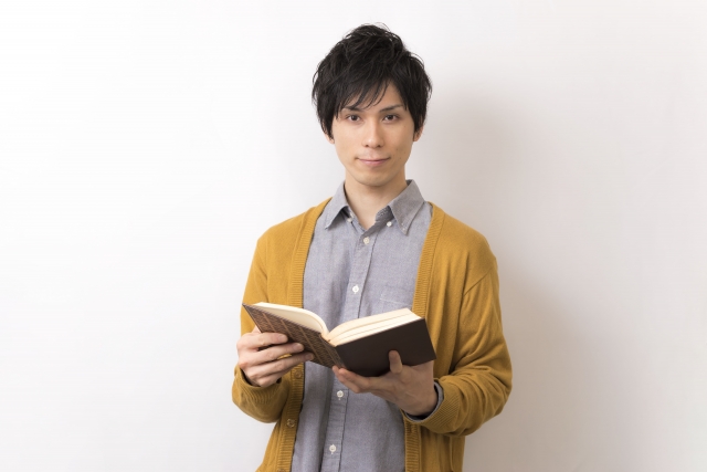f:id:kakeru-hedgehogs-8:20180507210824j:plain