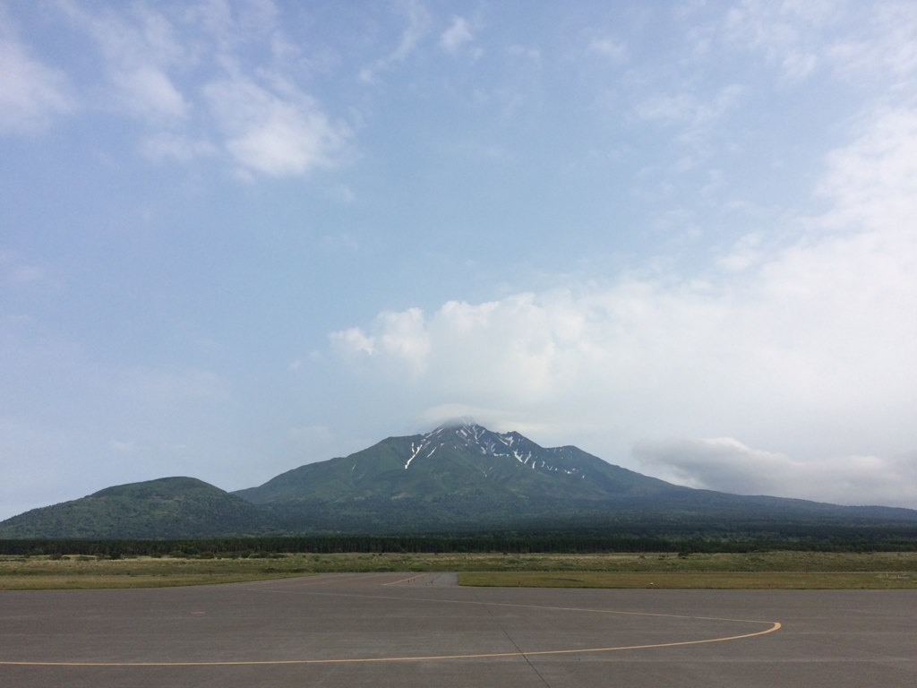 f:id:kakeru-web:20170619232914j:plain f:id:kakeru-web:20170619232914j:plain