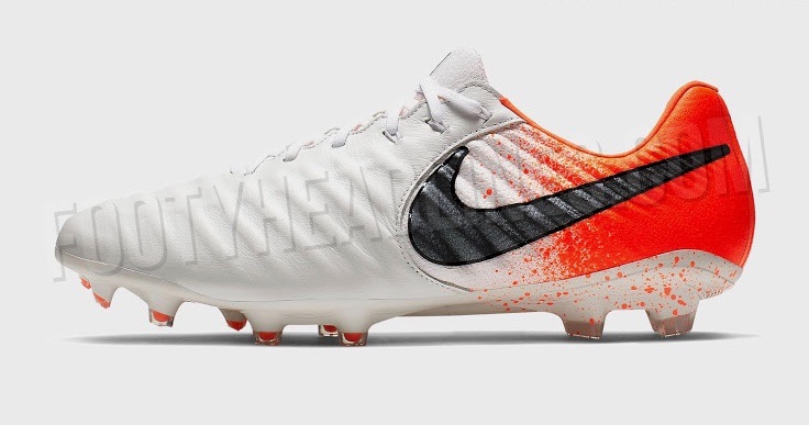 nike tiempo legend 7 elite euphoria