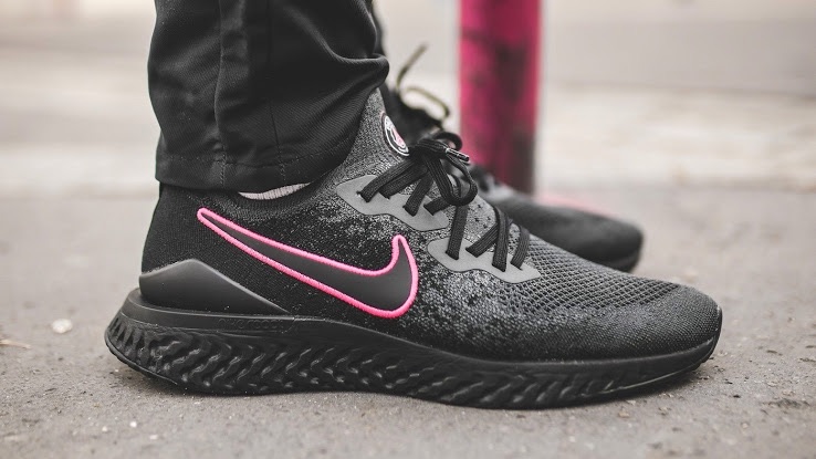 nike x psg