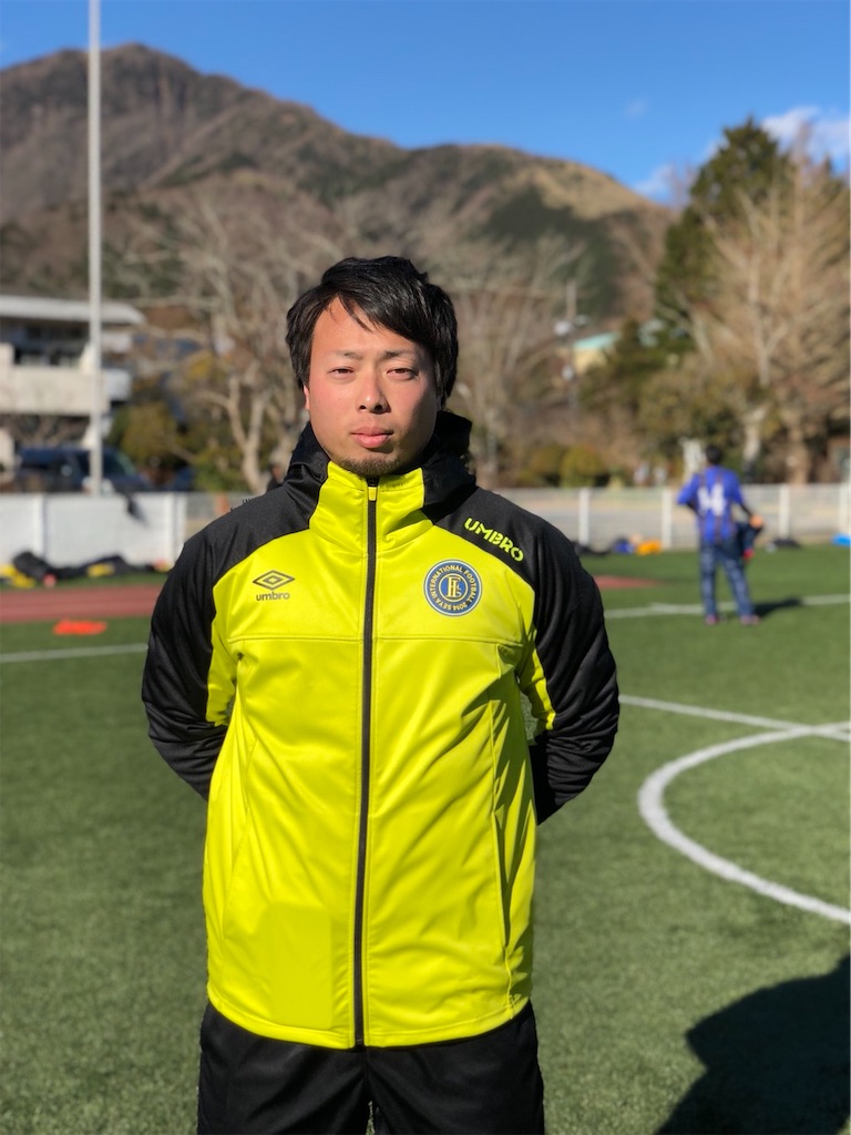 f:id:kakeru579:20200601134654j:image f:id:kakeru579:20200601134654j:image