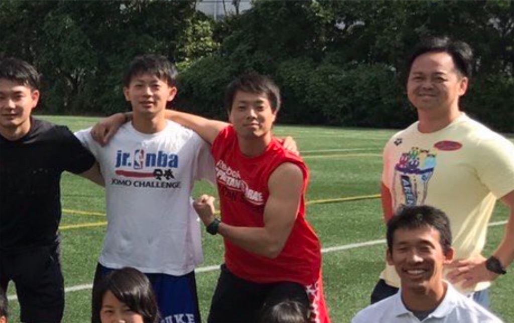 f:id:kakeru579:20200601135120j:image f:id:kakeru579:20200601135120j:image