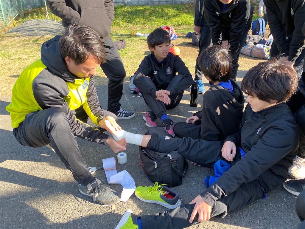 f:id:kakeru579:20200601135431j:image f:id:kakeru579:20200601135431j:image