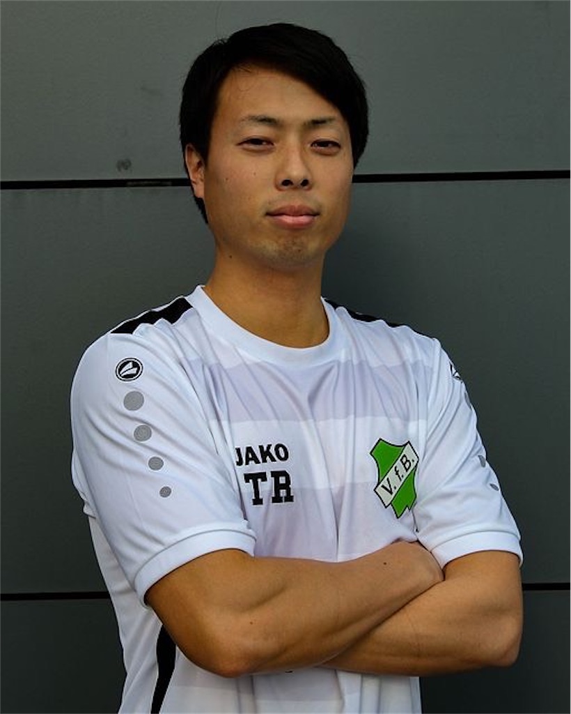 f:id:kakeru579:20200601135443j:image f:id:kakeru579:20200601135443j:image