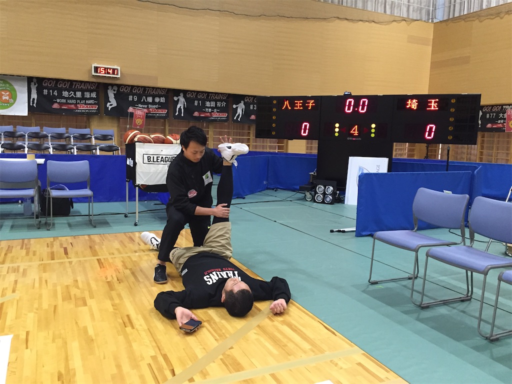 f:id:kakeru579:20200601135450j:image f:id:kakeru579:20200601135450j:image