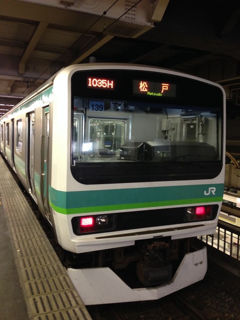 f:id:kakeru9:20170725175716j:plain f:id:kakeru9:20170725175716j:plain