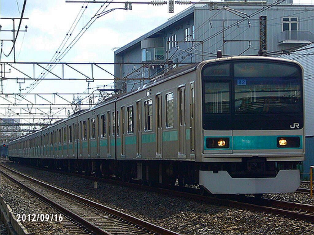 f:id:kakeru9:20170725181146j:plain f:id:kakeru9:20170725181146j:plain