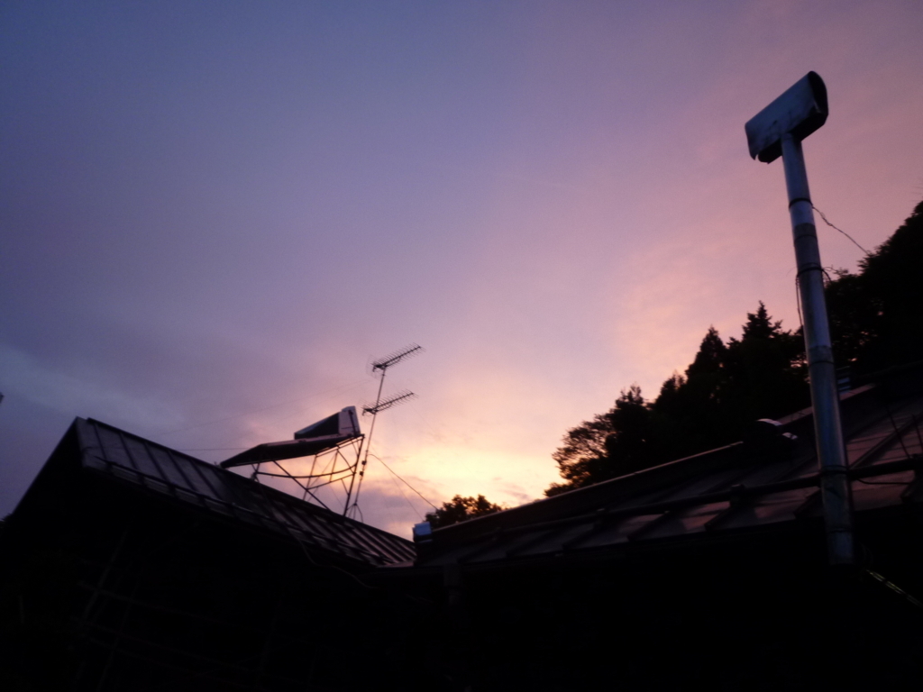 f:id:kakeru9:20180818122327j:plain f:id:kakeru9:20180818122327j:plain