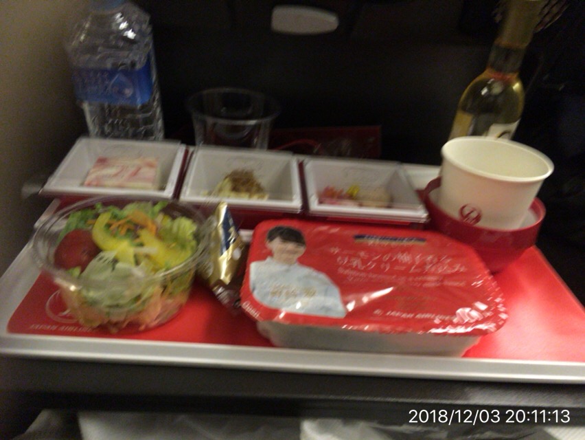f:id:kakeru9:20181215183222j:plain f:id:kakeru9:20181215183222j:plain