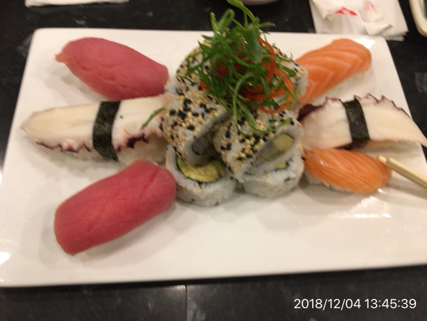f:id:kakeru9:20181215183427j:plain f:id:kakeru9:20181215183427j:plain