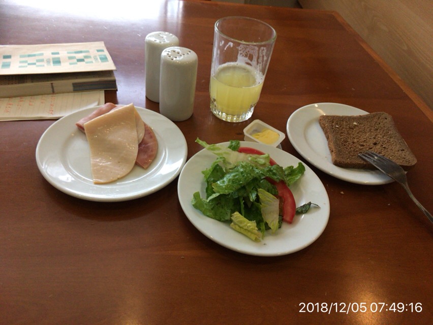 f:id:kakeru9:20181215185208j:plain f:id:kakeru9:20181215185208j:plain
