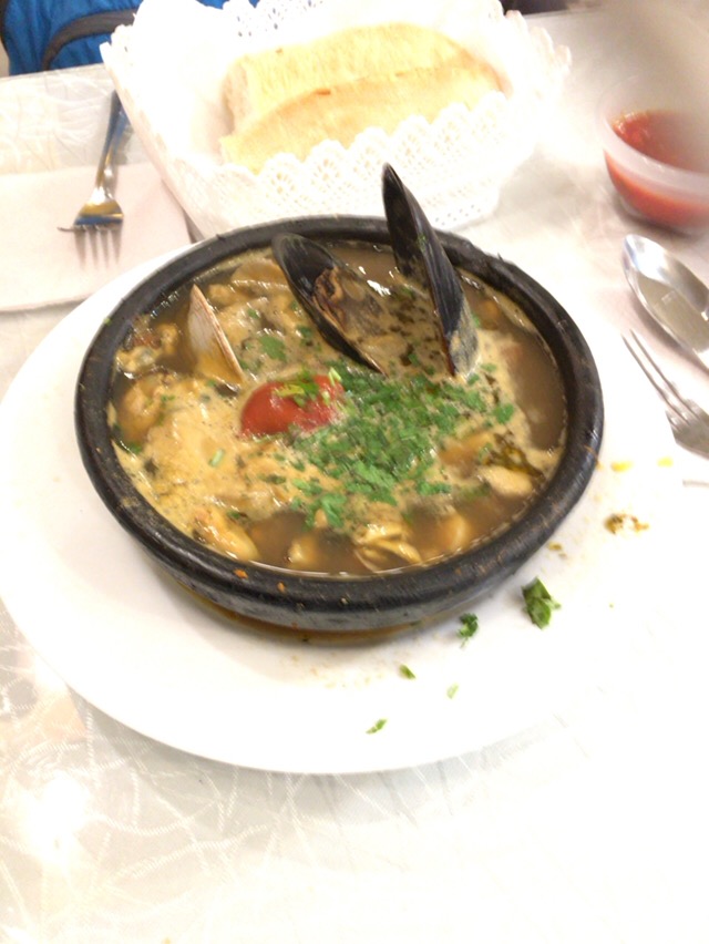 f:id:kakeru9:20181215185502j:plain f:id:kakeru9:20181215185502j:plain