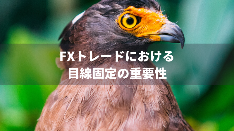 f:id:kakeruFX:20200501233322p:plain f:id:kakeruFX:20200501233322p:plain