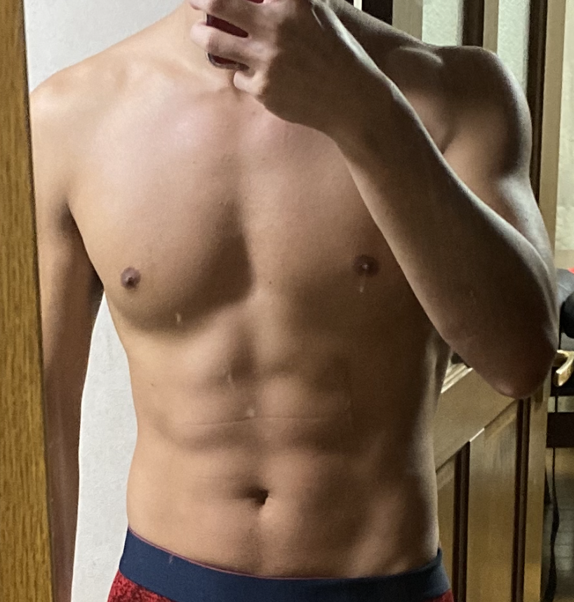 f:id:kakeru_igarashi:20210307234559p:plain
