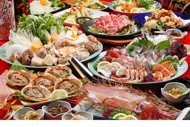 f:id:kakeru_igarashi:20210810162636p:plain