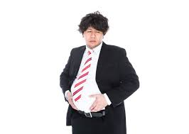 f:id:kakeru_igarashi:20210811131854p:plain