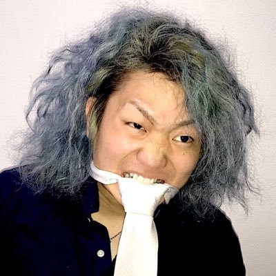f:id:kakerubase:20171105164534j:plain f:id:kakerubase:20171105164534j:plain