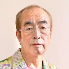 悲報 速報 志村けん逝く 死因はコロナ 遺言は 有名人も多数ご冥福を ワールドセンサー アンテナはってます 悲報 速報 志村けん逝く 死因はコロナ 遺言は 有名人も多数ご冥福を ワールドセンサー アンテナはってます