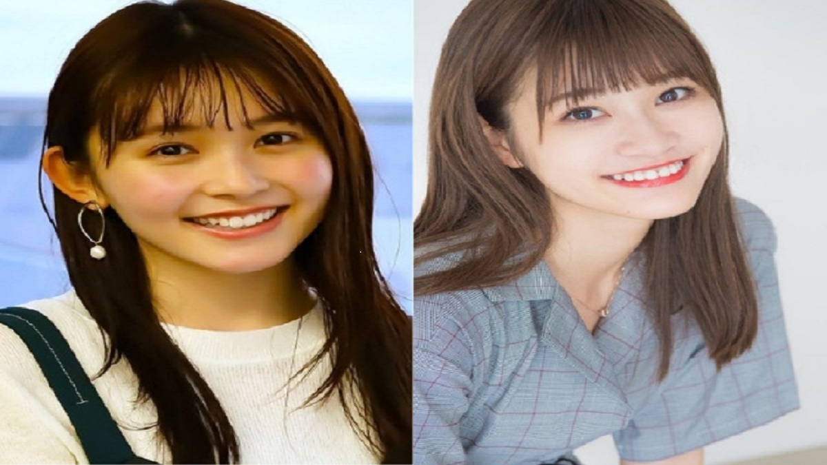 高橋文哉とめるるが似てると言われる理由は?画像やコメントまとめ!