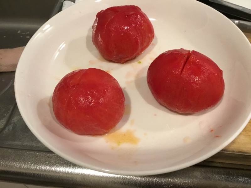 f:id:kakerutooanh:20180809003101j:plain f:id:kakerutooanh:20180809003101j:plain