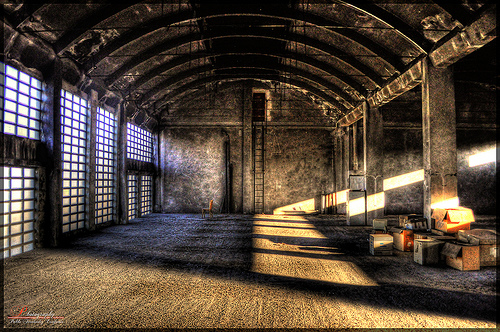 f:id:kakesuke:20140411193017j:plain f:id:kakesuke:20140411193017j:plain