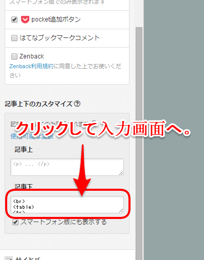 20140427101205 20140427101205