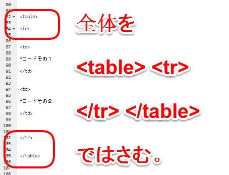 20140427101209 20140427101209