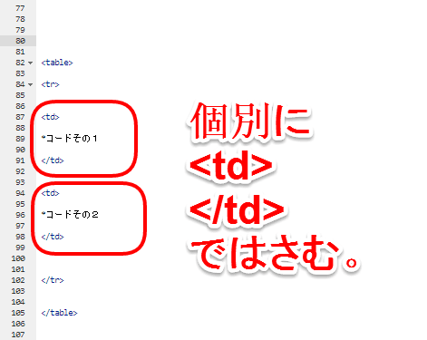 20140427101210 20140427101210