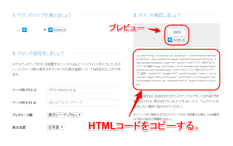 20140427101212 20140427101212