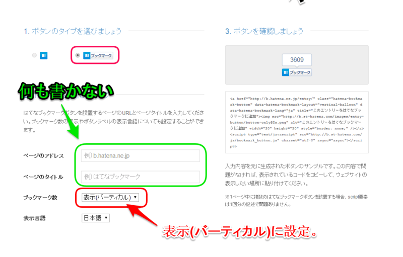 20140427101213 20140427101213