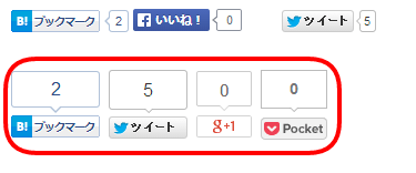 20140427101218 20140427101218