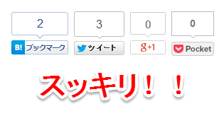 20140502185410 20140502185410