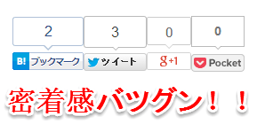 20140502185411 20140502185411