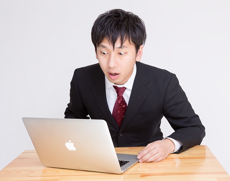 20140503093021 20140503093021