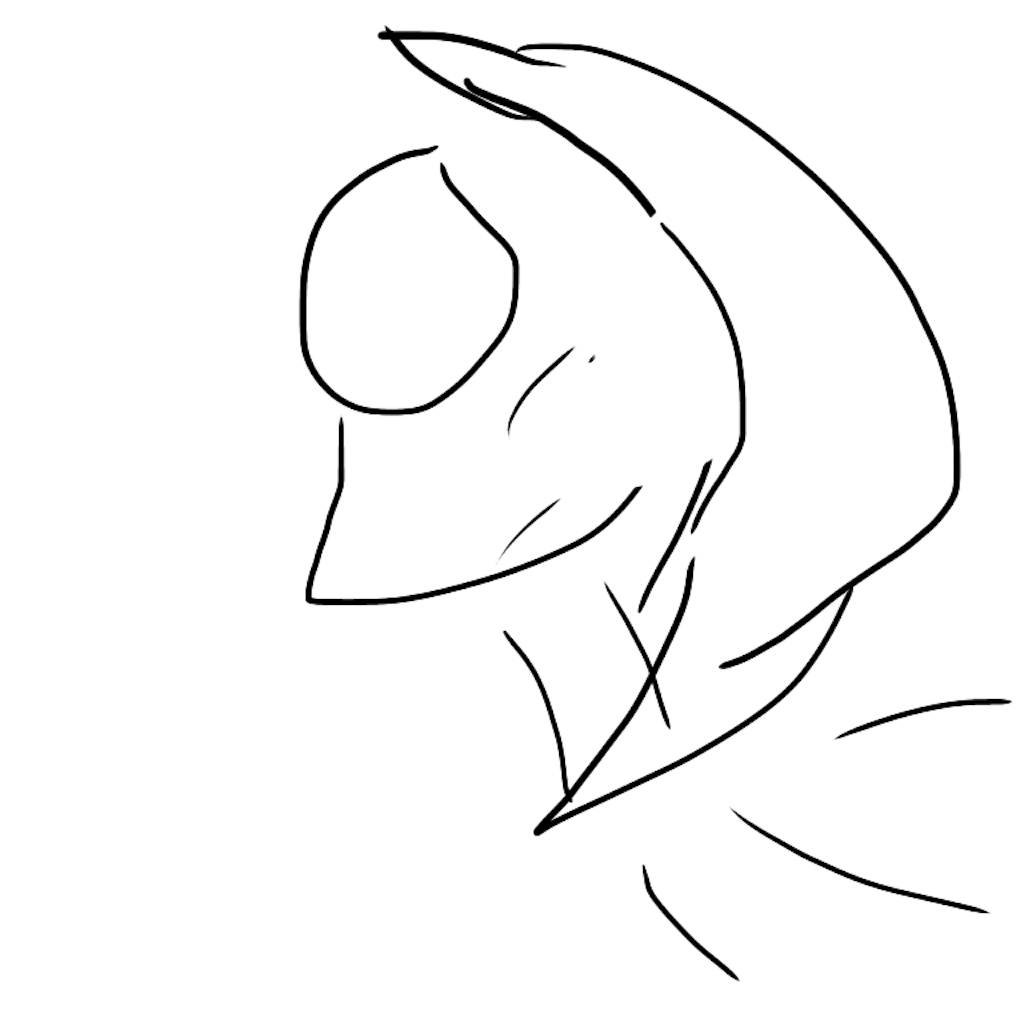 f:id:kakeudon1010:20180701132204p:image